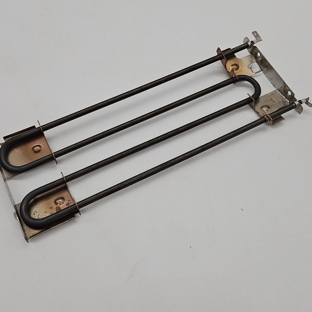 Rotisserie Heating Element Ronco Showtime 4000/5000 Replacement Part Used